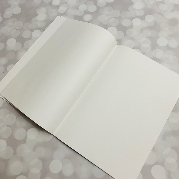 BNIP Set of Japan Kawaii Notebooks - Picture 4 of 6